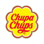Chupa Chups